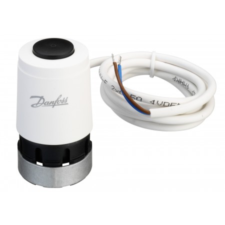 DANFOSS TWA-V привод, 24 B, норм. открытый(пр. класс 3422503280) 088H3121 DANFOSS TWA-V привод, 24 B, норм. открытый(пр. класс 3422503280) 088H3121