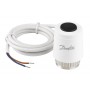 DANFOSS Термоэлектрический привод TWA-K, 230 В, нормально открытый 088H3143 DANFOSS Термоэлектрический привод TWA-K, 230 В, нормально открытый 088H3143