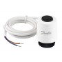 DANFOSS Термоэлектрический привод TWA-K, 230 В, нормально открытый 088H3143 DANFOSS Термоэлектрический привод TWA-K, 230 В, нормально открытый 088H3143