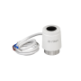РИДАН 088H3143R — Термоэлектрический привод TWA-KR, 230V, NO нормально открытый 088H3143R РИДАН 088H3143R — Термоэлектрический привод TWA-KR, 230V, NO нормально открытый 088H3143R