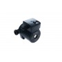 РИДАН 088U0093R — FHM-C5R Смесительный узел с 3-х скоростным насосом RWS 20-40S 130 088U0093R РИДАН 088U0093R — FHM-C5R Смесительный узел с 3-х скоростным насосом RWS 20-40S 130 088U0093R