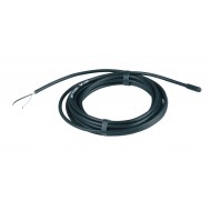 DANFOSS FH-CWF датчик температуры пола 088U0610