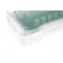 РИДАН 088U1031R — Коммутационное устройство WD 230V, IP 20, T окружающей среды — 50 °С 088U1031R РИДАН 088U1031R — Коммутационное устройство WD 230V, IP 20, T окружающей среды — 50 °С 088U1031R