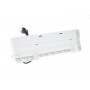 РИДАН 088U1031R — Коммутационное устройство WD 230V, IP 20, T окружающей среды — 50 °С 088U1031R РИДАН 088U1031R — Коммутационное устройство WD 230V, IP 20, T окружающей среды — 50 °С 088U1031R