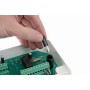 РИДАН 088U1031R — Коммутационное устройство WD 230V, IP 20, T окружающей среды — 50 °С 088U1031R РИДАН 088U1031R — Коммутационное устройство WD 230V, IP 20, T окружающей среды — 50 °С 088U1031R