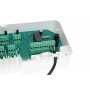 РИДАН 088U1031R — Коммутационное устройство WD 230V, IP 20, T окружающей среды — 50 °С 088U1031R РИДАН 088U1031R — Коммутационное устройство WD 230V, IP 20, T окружающей среды — 50 °С 088U1031R