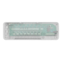 РИДАН 088U1031R — Коммутационное устройство WD 230V, IP 20, T окружающей среды — 50 °С 088U1031R РИДАН 088U1031R — Коммутационное устройство WD 230V, IP 20, T окружающей среды — 50 °С 088U1031R