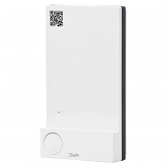DANFOSS Icon App Module модуль прилож-я 088U1101