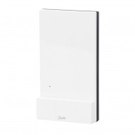 DANFOSS Icon Radio Module 088U1105
