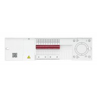 DANFOSS Icon Master Controller 24V 15 к(пр. класс 3494007342) 088U1142