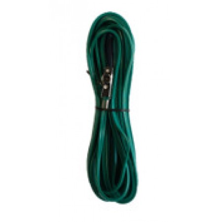 DANFOSS Датчик AKS 11 (S4, зеленый), 8,5м/50 шт. 097U0066 DANFOSS Датчик AKS 11 (S4, зеленый), 8,5м/50 шт. 097U0066