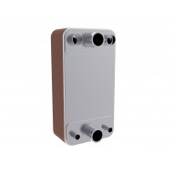 DANFOSS B3-113-50-3,0-HDQ Теплообменник 111B0303