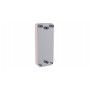 DANFOSS C212L-EZD-138 Теплообменник 111B0535 DANFOSS C212L-EZD-138 Теплообменник 111B0535