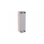 DANFOSS MPHE_C118L-EZ-120 Теплообменник 111B1908 DANFOSS MPHE_C118L-EZ-120 Теплообменник 111B1908