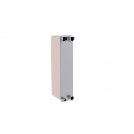 DANFOSS C62L-EZ-B-18 Теплообменник 111B2145