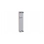 DANFOSS MPHE_H62-EZU-50-H1H2(L1 DANFOSS MPHE_H62-EZU-50-H1H2(L1