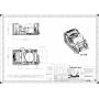 DANFOSS OP-MCGC005TLA04G Агрегат компр.-конд. 114X0115 DANFOSS OP-MCGC005TLA04G Агрегат компр.-конд. 114X0115