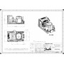 DANFOSS OP-MCGC007FRA01G агрегат компр.-конд. 114X0217 DANFOSS OP-MCGC007FRA01G агрегат компр.-конд. 114X0217