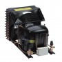 DANFOSS OP-UCGC011FRA01G Агрегат компр.-конд. 114X0337 DANFOSS OP-UCGC011FRA01G Агрегат компр.-конд. 114X0337