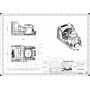 DANFOSS OP-UCGC011FRA01G Агрегат компр.-конд. 114X0337 DANFOSS OP-UCGC011FRA01G Агрегат компр.-конд. 114X0337