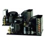 DANFOSS OP-MCGC012SCA01G агрегат компр.-конд. 114X0341 DANFOSS OP-MCGC012SCA01G агрегат компр.-конд. 114X0341