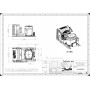 DANFOSS OP-LCHC006FRA00G Агрегат компр.-конд. 114X1216 DANFOSS OP-LCHC006FRA00G Агрегат компр.-конд. 114X1216