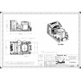DANFOSS OP-LCHC006FRA01G Агрегат компрессорно-конденсаторный 114X1217 DANFOSS OP-LCHC006FRA01G Агрегат компрессорно-конденсаторный 114X1217