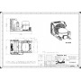 DANFOSS OP-LCHC008NLA00G Агрегат комп. -конд. 114X1304 DANFOSS OP-LCHC008NLA00G Агрегат комп. -конд. 114X1304