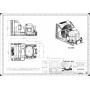 DANFOSS OP-LCHC015SCA01G Агрегат компр.-конд. 114X1549 DANFOSS OP-LCHC015SCA01G Агрегат компр.-конд. 114X1549