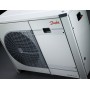 DANFOSS OP-LPQM048NTP00E Агрегат компр.-конд. 114X3233 DANFOSS OP-LPQM048NTP00E Агрегат компр.-конд. 114X3233