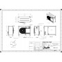 DANFOSS OP-LPQM048NTP00E Агрегат компр.-конд. 114X3233 DANFOSS OP-LPQM048NTP00E Агрегат компр.-конд. 114X3233
