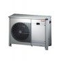DANFOSS OP-LPQM068NTP00E Агрегат компр.-конд. 114X3249 DANFOSS OP-LPQM068NTP00E Агрегат компр.-конд. 114X3249