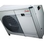 DANFOSS OP-LPQM068NTP00E Агрегат компр.-конд. 114X3249 DANFOSS OP-LPQM068NTP00E Агрегат компр.-конд. 114X3249