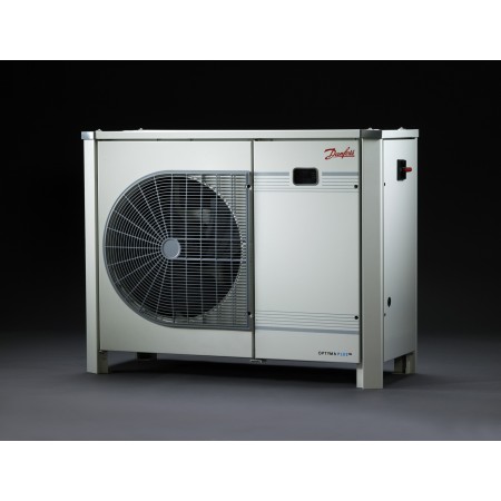 DANFOSS OP-MPYM008MYP00G Агрегат компр.-конд. 114X4119 DANFOSS OP-MPYM008MYP00G Агрегат компр.-конд. 114X4119