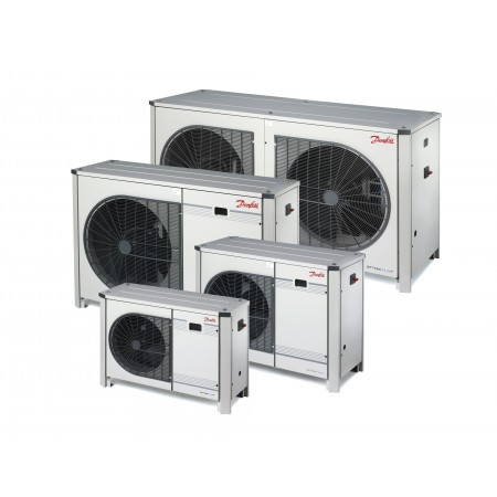 DANFOSS OP-MPB034AJP00G Агрегат компр.-конд. 114X4226 DANFOSS OP-MPB034AJP00G Агрегат компр.-конд. 114X4226
