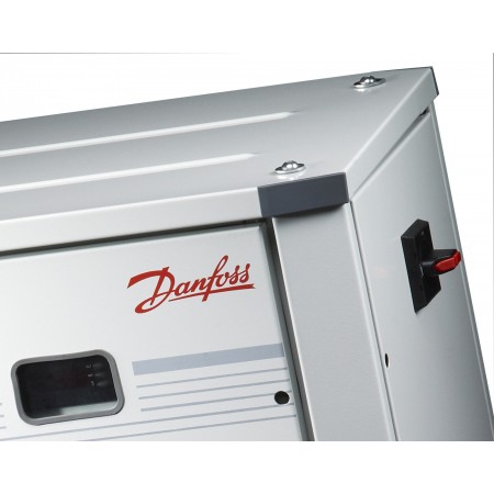 DANFOSS OP-MPB034AJP00G Агрегат компр.-конд. 114X4226 DANFOSS OP-MPB034AJP00G Агрегат компр.-конд. 114X4226