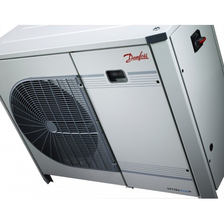 DANFOSS OP-MPB034AJP00G Агрегат компр.-конд. 114X4226 DANFOSS OP-MPB034AJP00G Агрегат компр.-конд. 114X4226