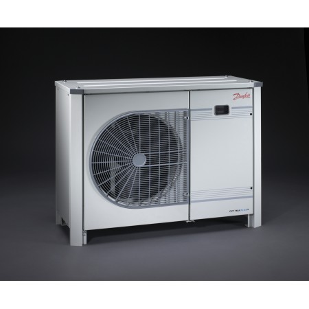 DANFOSS OP-MPB034AJP00G Агрегат компр.-конд. 114X4226 DANFOSS OP-MPB034AJP00G Агрегат компр.-конд. 114X4226