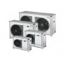DANFOSS OP-MPBM018AJP00G Агрегат компр.-конд. 114X4230 DANFOSS OP-MPBM018AJP00G Агрегат компр.-конд. 114X4230