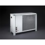 DANFOSS OP-MPXM034MLP00G Агрегат компр.-конд. 114X4261 DANFOSS OP-MPXM034MLP00G Агрегат компр.-конд. 114X4261
