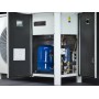 DANFOSS OP-MPXM034MLP00E Агрегат компр.-конд. 114X4264 DANFOSS OP-MPXM034MLP00E Агрегат компр.-конд. 114X4264