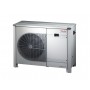DANFOSS OP-MPXM057MLP00G Агрегат компр.-конд. 114X4290 DANFOSS OP-MPXM057MLP00G Агрегат компр.-конд. 114X4290