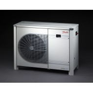 DANFOSS OP-MPXM057MLP00E Агрегат компр.-конд. 114X4293