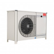 DANFOSS OP-MPPM028VVLP01E Агрегат компр.-конд. 114X4302