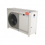 DANFOSS OP-MPPM028VVLP01E Агрегат компр.-конд. 114X4302 DANFOSS OP-MPPM028VVLP01E Агрегат компр.-конд. 114X4302