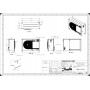 DANFOSS OP-MPPM028VVLP01E Агрегат компр.-конд. 114X4302 DANFOSS OP-MPPM028VVLP01E Агрегат компр.-конд. 114X4302