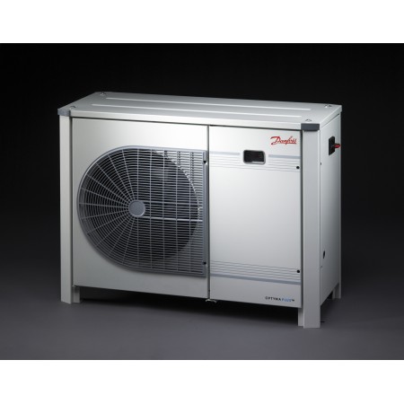 DANFOSS OP-MPXM068MLP00G Агрегат компр.-конд. 114X4308 DANFOSS OP-MPXM068MLP00G Агрегат компр.-конд. 114X4308