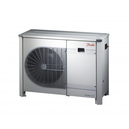 DANFOSS OP-MPXM068MLP00G Агрегат компр.-конд. 114X4308 DANFOSS OP-MPXM068MLP00G Агрегат компр.-конд. 114X4308