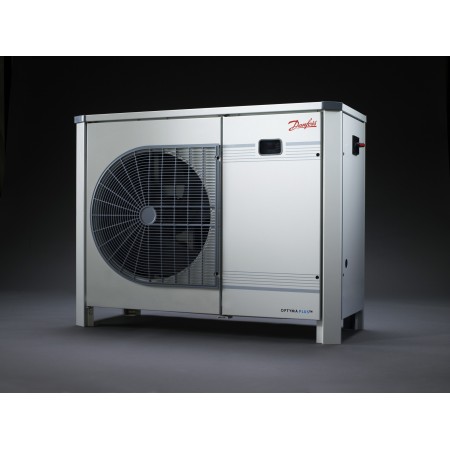 DANFOSS OP-MPXM068MLP00G Агрегат компр.-конд. 114X4308 DANFOSS OP-MPXM068MLP00G Агрегат компр.-конд. 114X4308