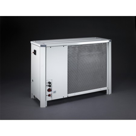 DANFOSS OP-MPXM068MLP00G Агрегат компр.-конд. 114X4308 DANFOSS OP-MPXM068MLP00G Агрегат компр.-конд. 114X4308